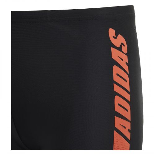 Kąpielówki dla dzieci adidas EJ3205