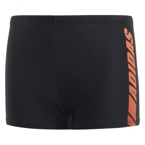 Kąpielówki dla dzieci adidas EJ3205