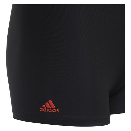 Kąpielówki dla dzieci adidas EJ3205