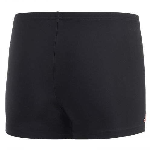 Kąpielówki dla dzieci adidas EJ3205