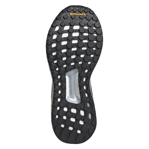 Buty damskie do biegania adidas Solar Glide F34085 