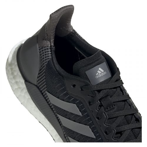 Buty damskie do biegania adidas Solar Glide F34085 