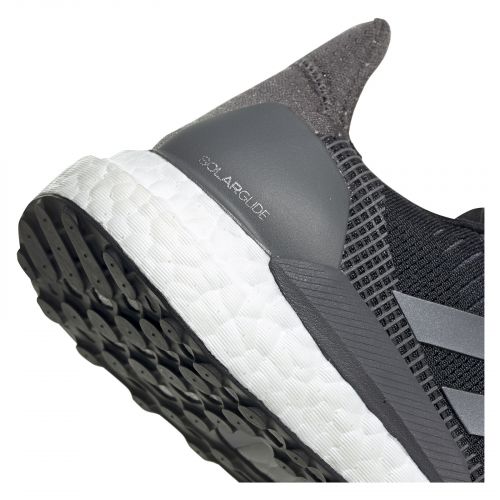 Buty damskie do biegania adidas Solar Glide F34085 
