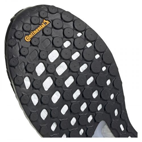 Buty damskie do biegania adidas Solar Glide F34085 