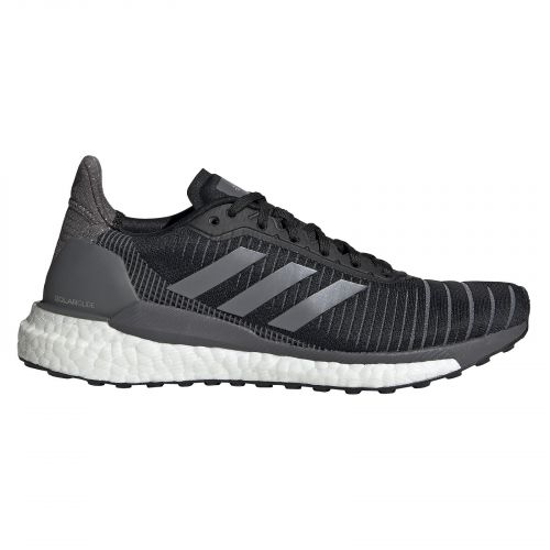 Buty damskie do biegania adidas Solar Glide F34085 