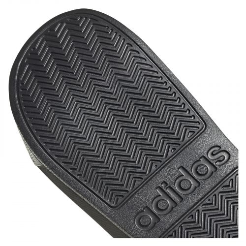 Klapki męskie na basen adidas Adilette Shower F34770