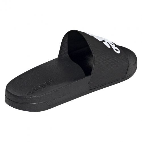 Klapki męskie na basen adidas Adilette Shower F34770