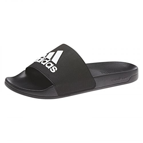 Klapki męskie na basen adidas Adilette Shower F34770