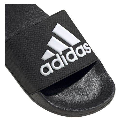 Klapki męskie na basen adidas Adilette Shower F34770