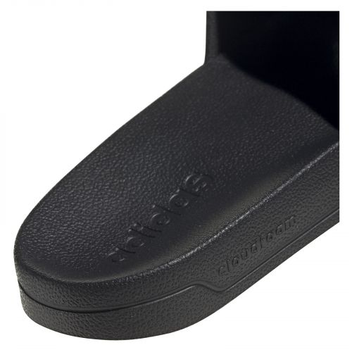 Klapki męskie na basen adidas Adilette Shower F34770
