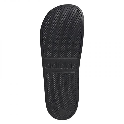 Klapki męskie na basen adidas Adilette Shower F34770