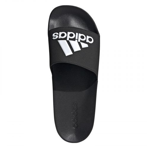 Klapki męskie na basen adidas Adilette Shower F34770