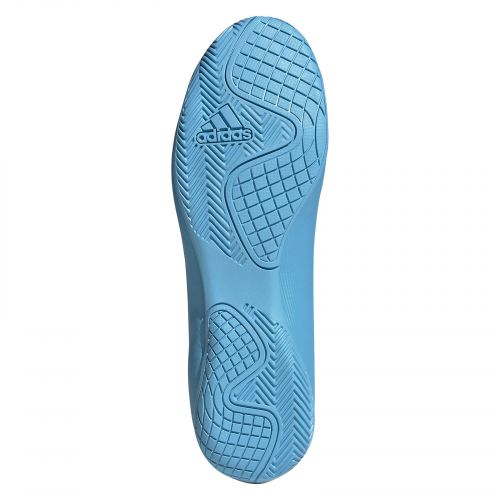Buty męskie do piłki nożnej adidas X 19.4 IN F35341