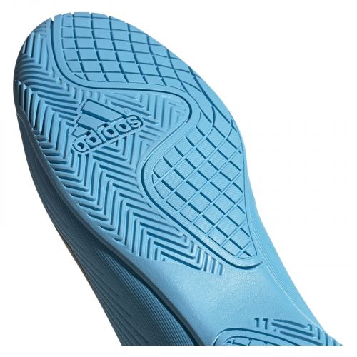 Buty męskie do piłki nożnej adidas X 19.4 IN F35341