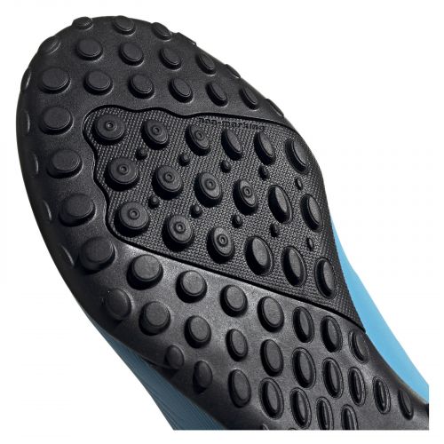 Buty męskie do piłki nożnej adidas X 19.4 TF F35345