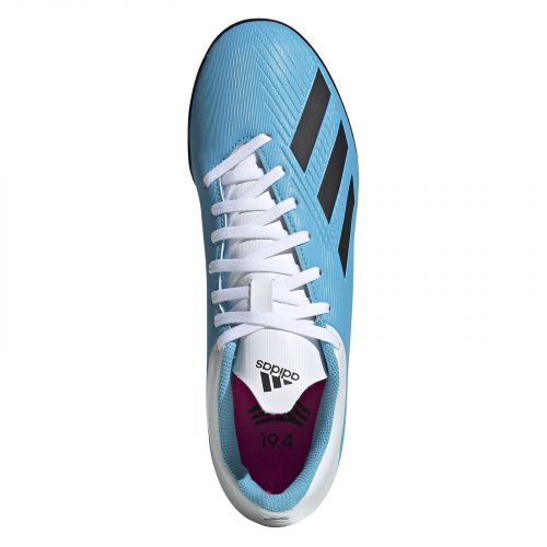 Buty męskie do piłki nożnej adidas X 19.4 TF F35345