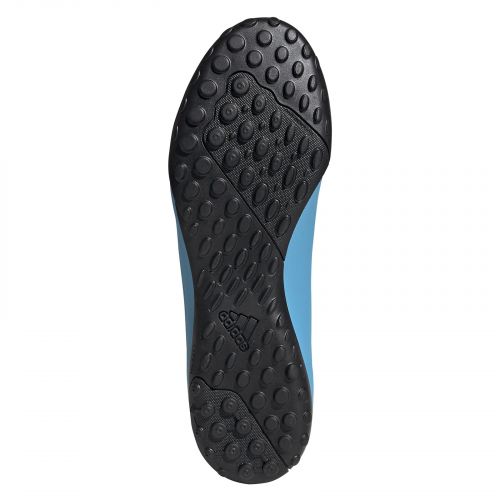 Buty męskie do piłki nożnej adidas X 19.4 TF F35345