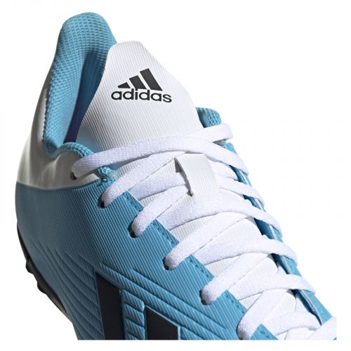 Buty męskie do piłki nożnej adidas X 19.4 TF F35345