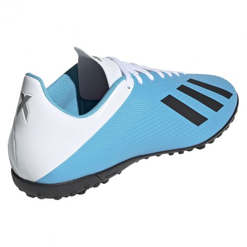 Buty męskie do piłki nożnej adidas X 19.4 TF F35345