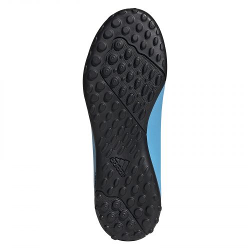 Buty dla dzieci do piłki nożnej adidas X 19.4 TF F35347