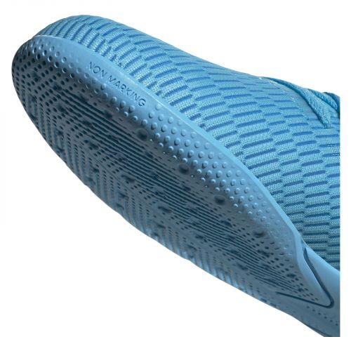 Buty dla dzieci do piłki nożnej adidas X 19.3 IN F35354