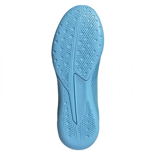 Buty dla dzieci do piłki nożnej adidas X 19.3 IN F35354