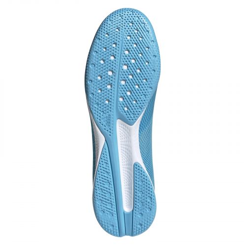 Buty męskie do piłki nożnej adidas X 19.3 IN F35371