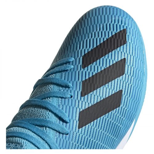 Buty męskie do piłki nożnej adidas X 19.3 IN F35371