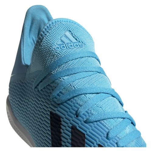 Buty męskie do piłki nożnej adidas X 19.3 IN F35371