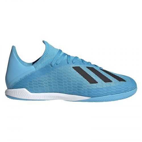 Buty męskie do piłki nożnej adidas X 19.3 IN F35371