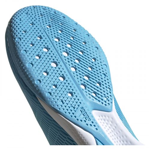 Buty męskie do piłki nożnej adidas X 19.3 IN F35371