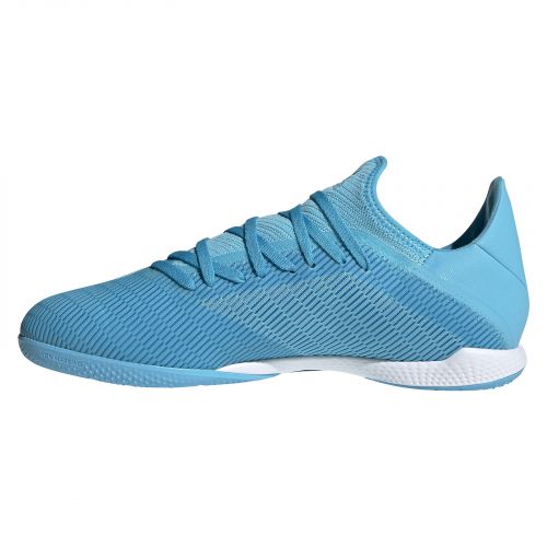Buty męskie do piłki nożnej adidas X 19.3 IN F35371