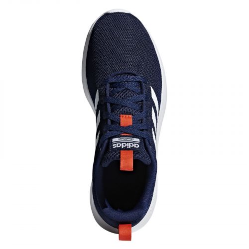 Buty dla dzieci adidas Lite Racer F35441 