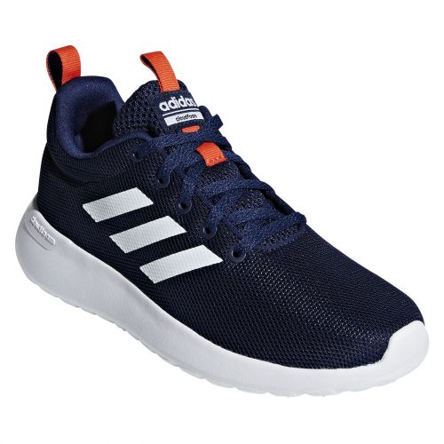 Buty dla dzieci adidas Lite Racer F35441 