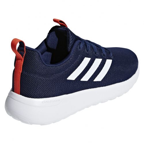 Buty dla dzieci adidas Lite Racer F35441 