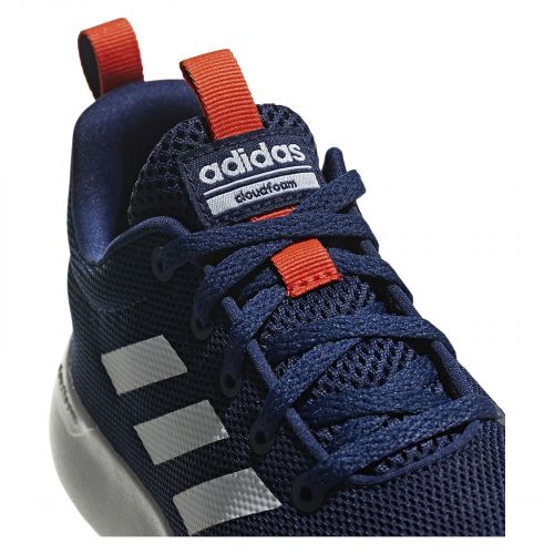 Buty dla dzieci adidas Lite Racer F35441 