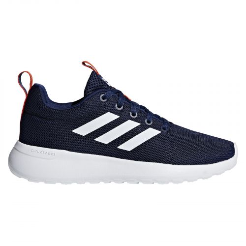 Buty dla dzieci adidas Lite Racer F35441 