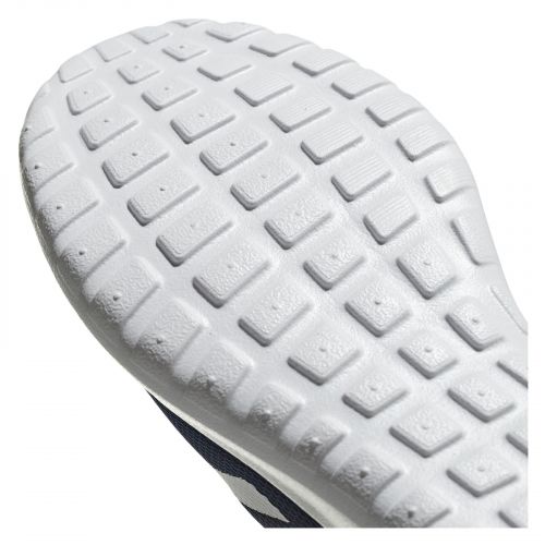 Buty dla dzieci adidas Lite Racer F35441 