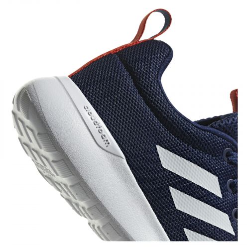 Buty dla dzieci adidas Lite Racer F35441 