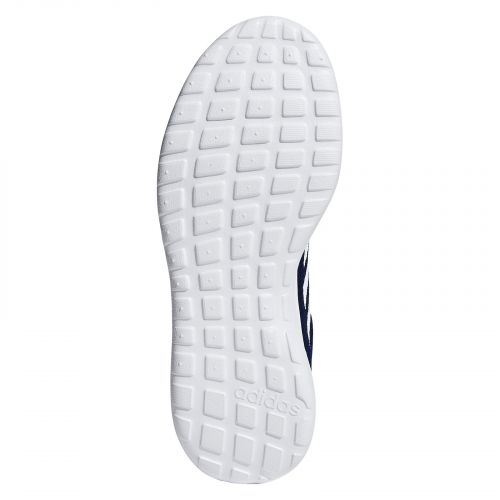 Buty dla dzieci adidas Lite Racer F35441 