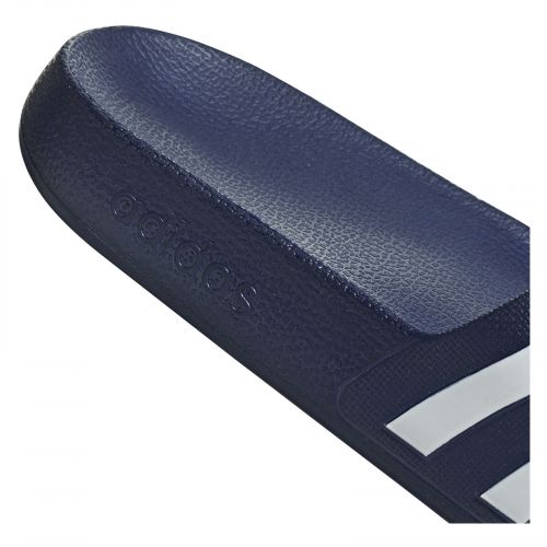 Klapki na basen adidas Adilette Aqua F35542