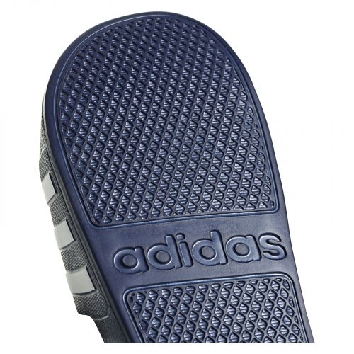 Klapki na basen adidas Adilette Aqua F35542