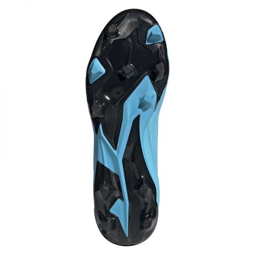 Buty męskie do piłki nożnej adidas Predator 19.3 FG F35593