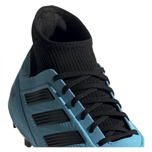 Buty męskie do piłki nożnej adidas Predator 19.3 FG F35593