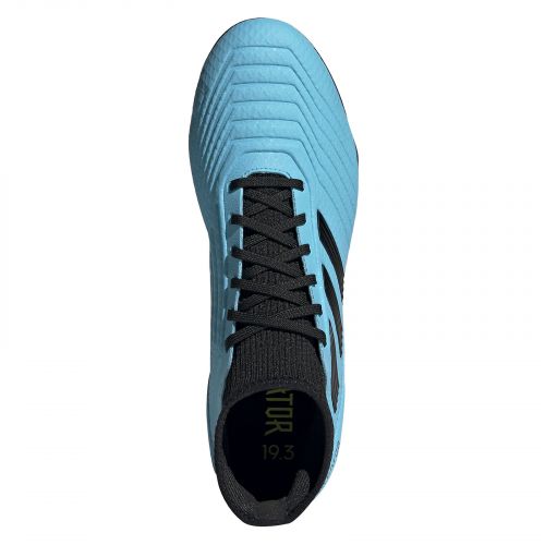 Buty męskie do piłki nożnej adidas Predator 19.3 FG F35593