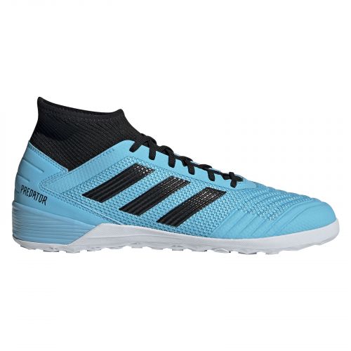 Buty męskie do piłki nożnej adidas Predator 19.3 IN F35615