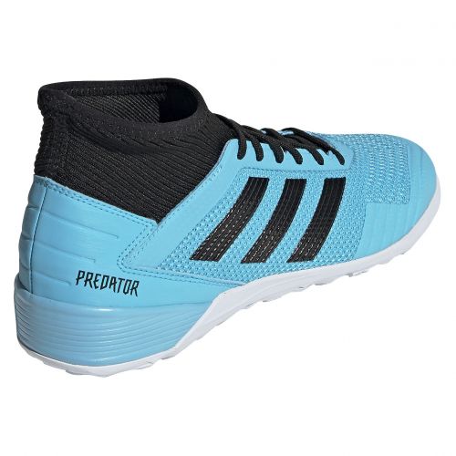 Buty męskie do piłki nożnej adidas Predator 19.3 IN F35615