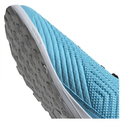 Buty męskie do piłki nożnej adidas Predator 19.3 IN F35615