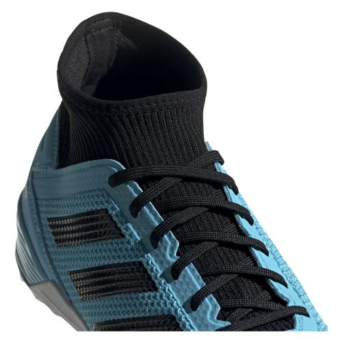 Buty męskie do piłki nożnej adidas Predator 19.3 IN F35615