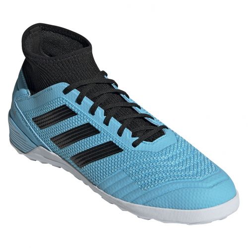 Buty męskie do piłki nożnej adidas Predator 19.3 IN F35615